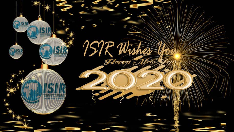 #happynewyear2020