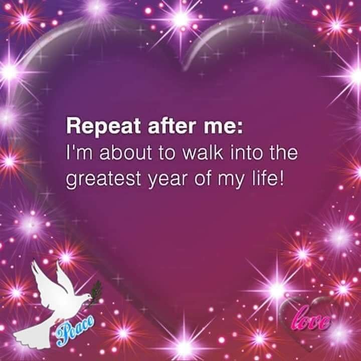 modedion's tweet photo. You got this!#happynewyear
https://t.co/GtNNX6o9EJ
https://t.co/5DVXiZSqd5 https://t.co/tBLHbx5dPz