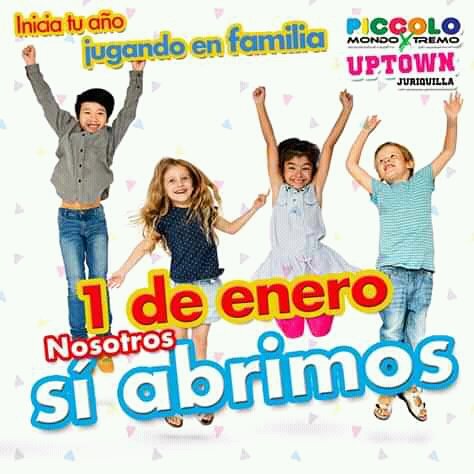 PiccoloUpTown tweet media