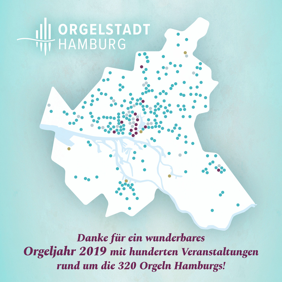 orgelstadthh's tweet photo. Es ist vollbracht! https://t.co/rfgMBZve61
