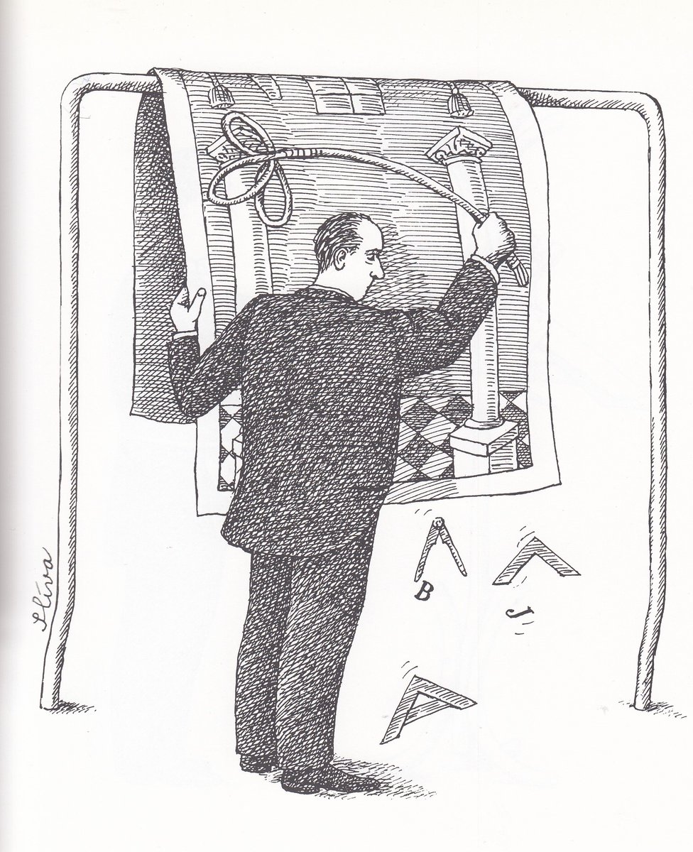 Pragamasonica At Pragamasonica Twitter