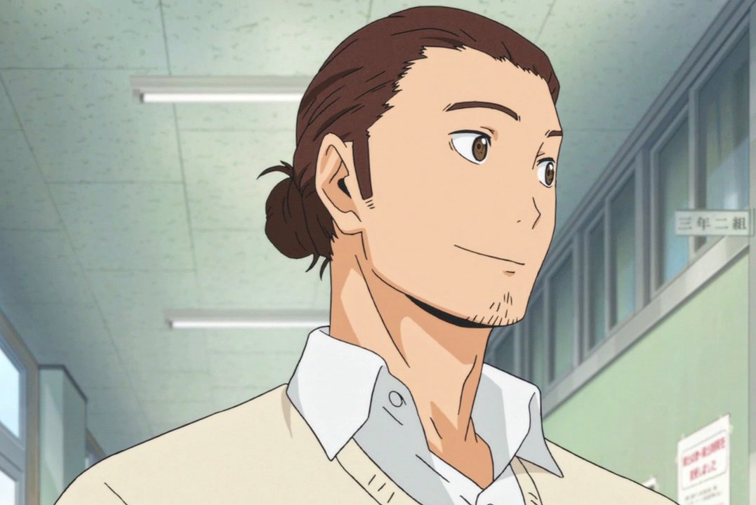 ウ Wu Happy New Year And Happy Birthday To Our Ace And Designer Azumane Asahi You Re An Inspiration 東峰旭誕生祭 東峰旭生誕祭 1月1日は東峰旭の誕生日 T Co Dz9v7eiu2l