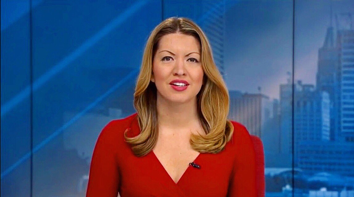 Rachel Aragon tweet media