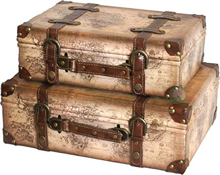 midwintergaming's tweet image. NINE DAYS to Midwinter Gaming Convention 2020...what are your &quot;must haves&quot; when it comes to convention packing?