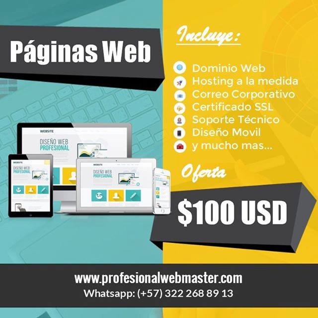 Profewebmaster tweet picture