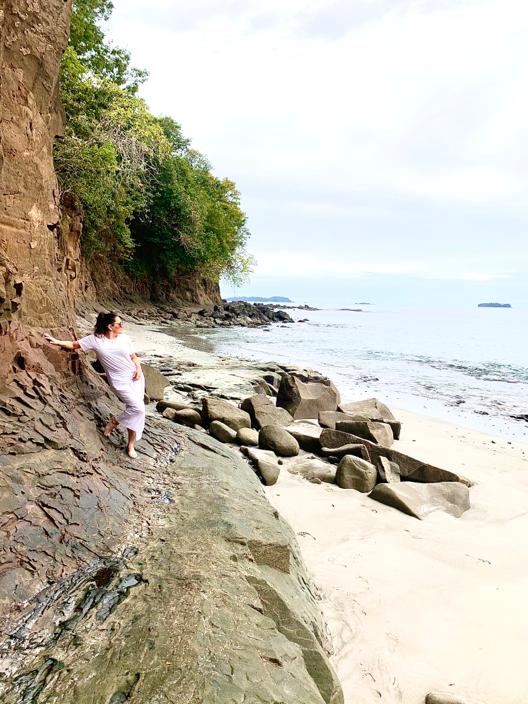 BlandonJose's tweet photo. Panamá tiene grandes atractivos turísticos. En nuestro territorio insular hay tesoros naturales que son más conocidos fuera que dentro de Panamá. Hay un enorme potencial por desarrollar. https://t.co/XfY2z2bd1c