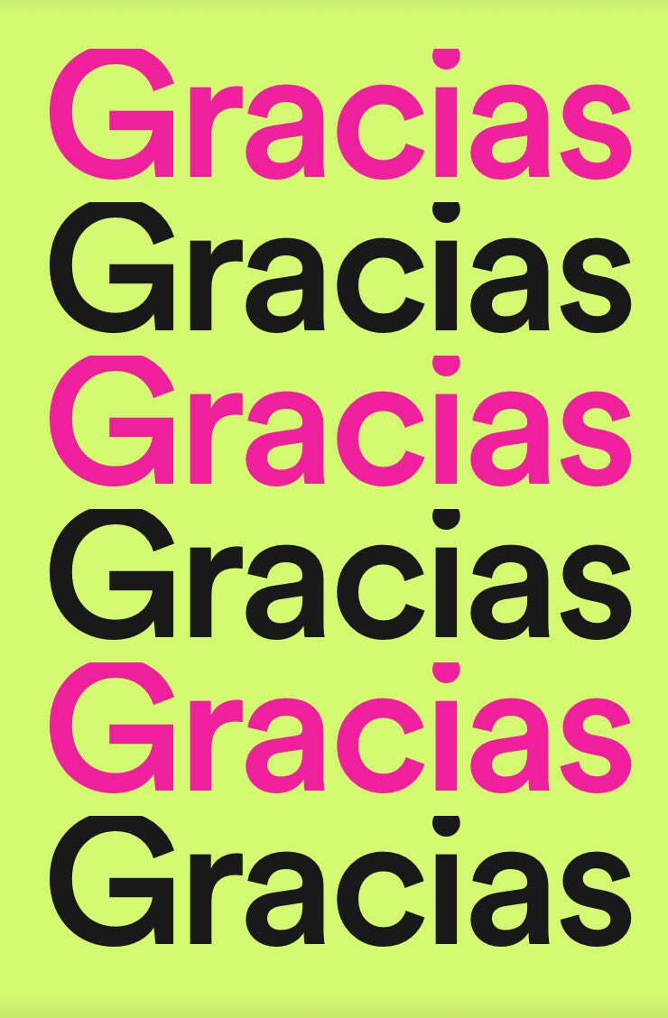 jamespasaporte's tweet photo. 2019...... https://t.co/v1DujcQOJ1
