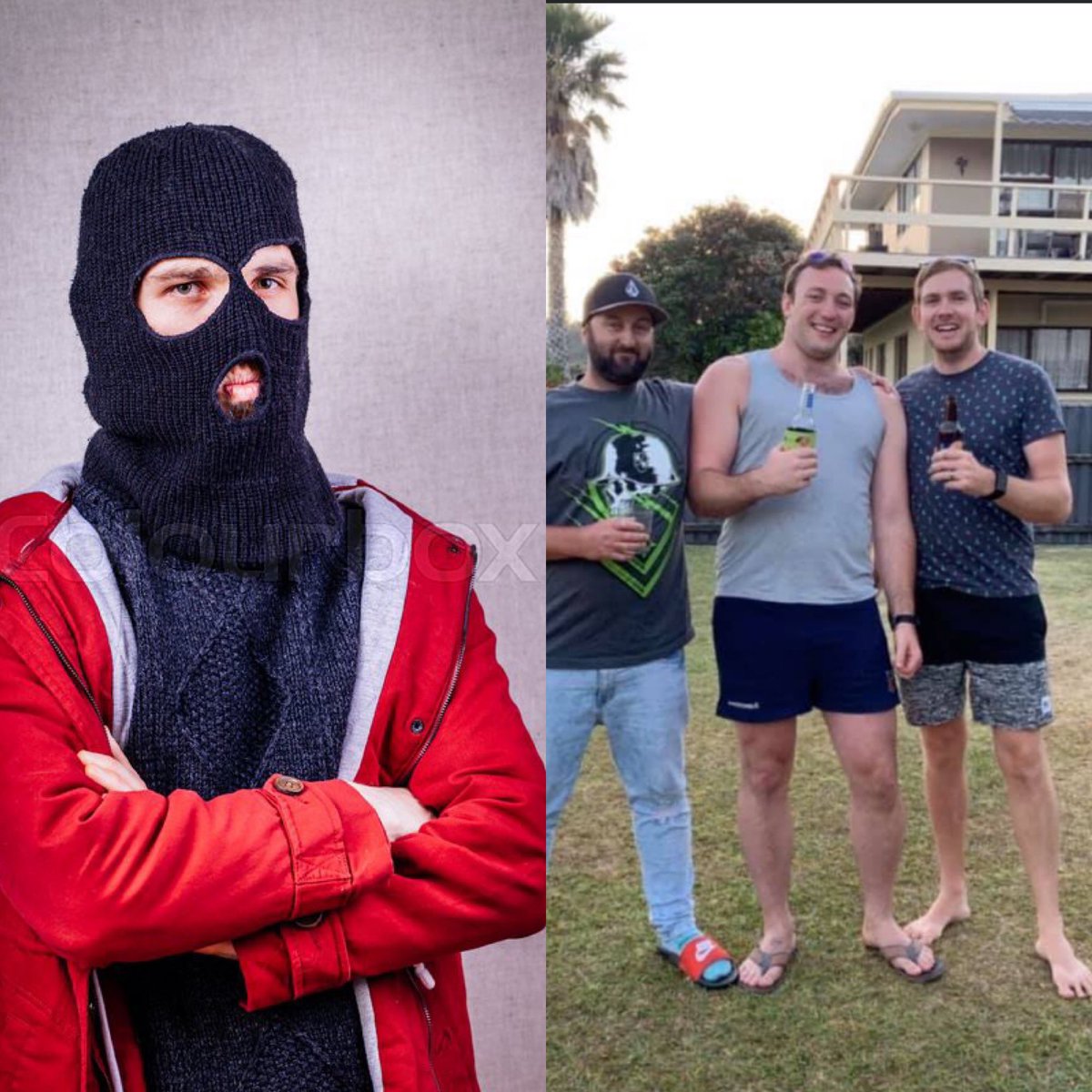 wprfccritics's tweet photo. Lads have been shy today so I’ve taken the honour of posting these decade pictures on their behalf #NewYearChallenge @Stubby_WPRFC @farrmatt12 https://t.co/hwr5b8YGwp