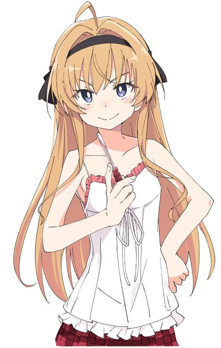 あけましておめでとうございます🎴 今年もよろしくです！ 今月10日に昔挿絵描かせて頂いていたなれる！SEの16巻合本版が発売されます☺️ 何卒よろしく 【合本版】なれる！SE 全16巻 夏海 公司：電子書籍 | KADOKAWA https://t.co/Q1THasFj9x @kadokawa_prさんから