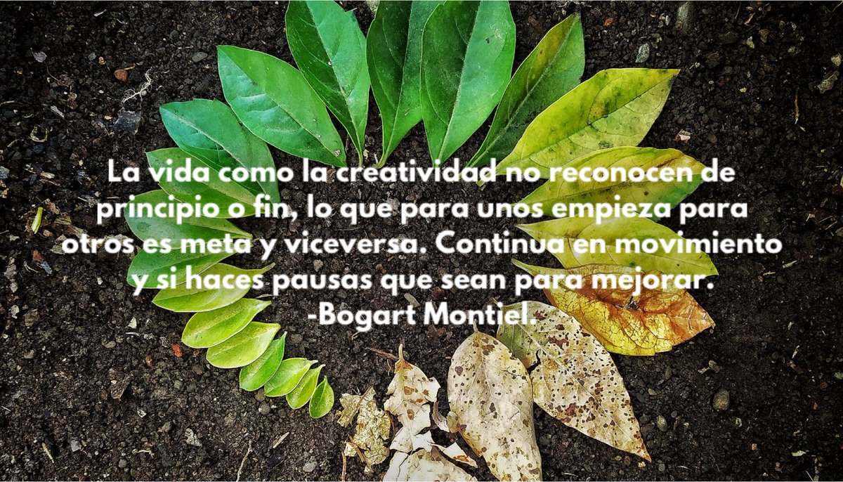Anyerlab's tweet photo. Feliz continuidad! #SoyThinkie https://t.co/WnQ3dUPzed