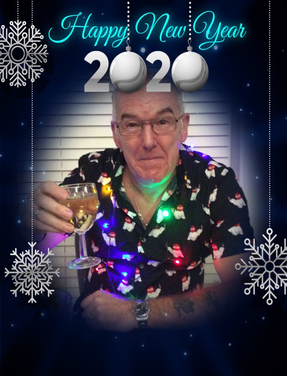 Bernie Archer (@bernie_archer) on Twitter photo 