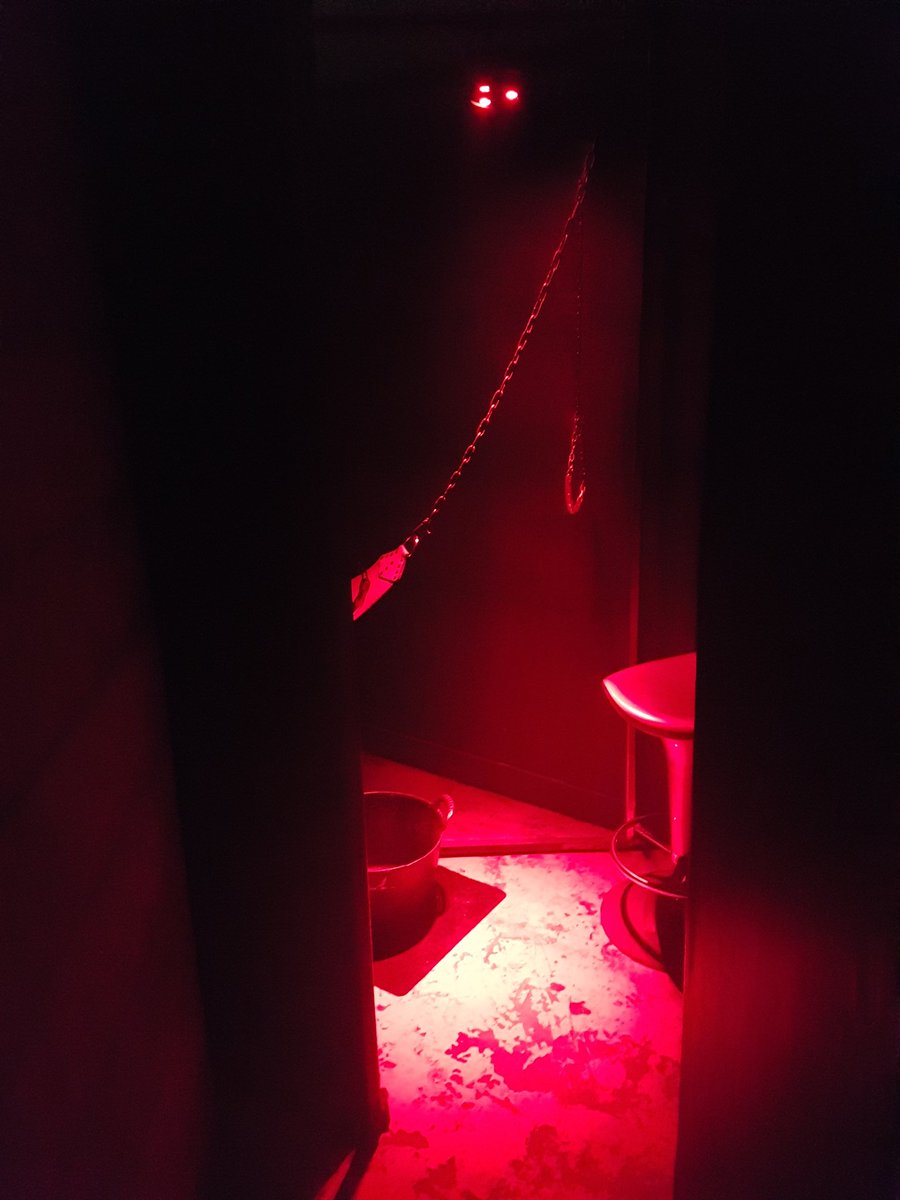 TrashbarM's tweet photo. Ready
Start 20h
Fun Year @TrashbarM  avec @ADUFF_NET  et le pornstar @Tonykemoylres
Fist Fuck Sex Fun au rendez vous de cette nuit Hot ...
Enjoy https://t.co/mNm7AUytBx
