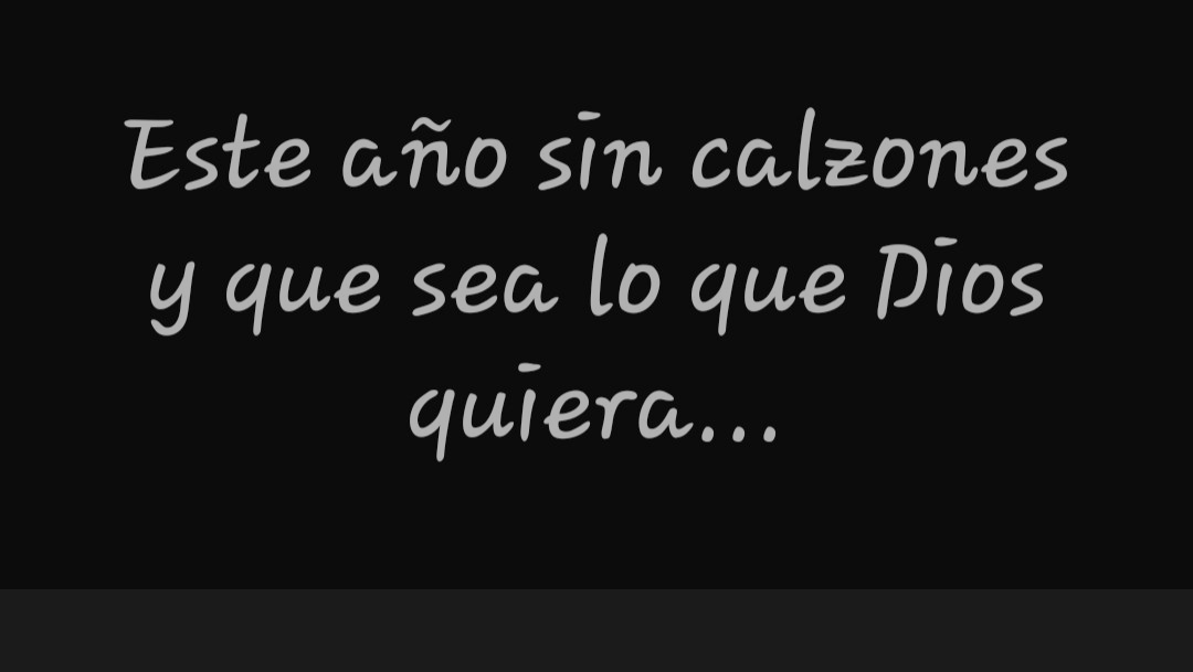 Cienrosas's tweet photo. Estoy #InHate
con este idiotaaa⤵️ https://t.co/V6Km3AiscE
