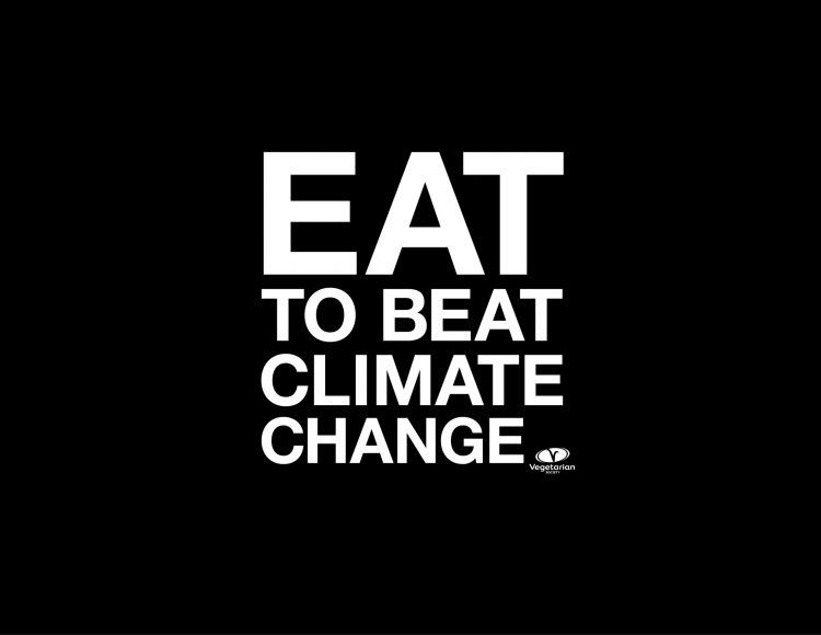 vegsoc's tweet photo. Make the Pledge https://t.co/MbyGv4pNus
You have the power to do something positive for our planet every time you eat. #EatToBeatClimateChange #NewYearResolutions      #ETBP https://t.co/DNKR44dY3O