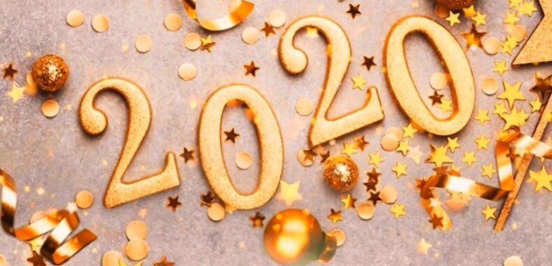 chaihonglum's tweet image. f&apos;s&apos;s
J0}anU&apos;s&apos;ang &amp;amp; nat|e
2009-2013-2020
Sae 0-zn &amp;amp; Hum
-y=X-|a-b)*war in E A 2 part*
*0.6182143464213...*