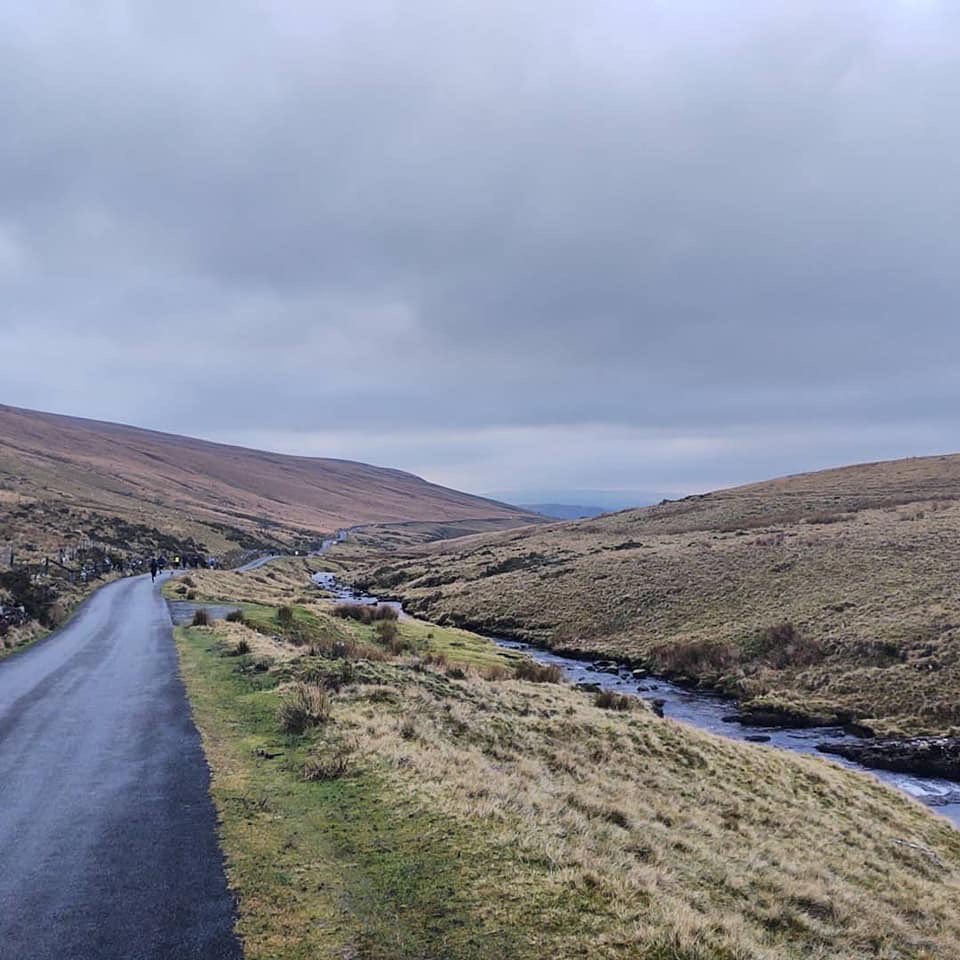 Another rubbish Tuesday #hatetuesday #fml