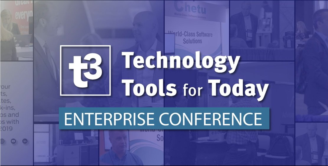 RichSteinmeier's tweet image. .@MikeWilsonInc gives @assettv an overview of @AdvisoryWorld and how the technology platform helps advisors grow and increase efficiency. ow.ly/jmBS50xE4gi