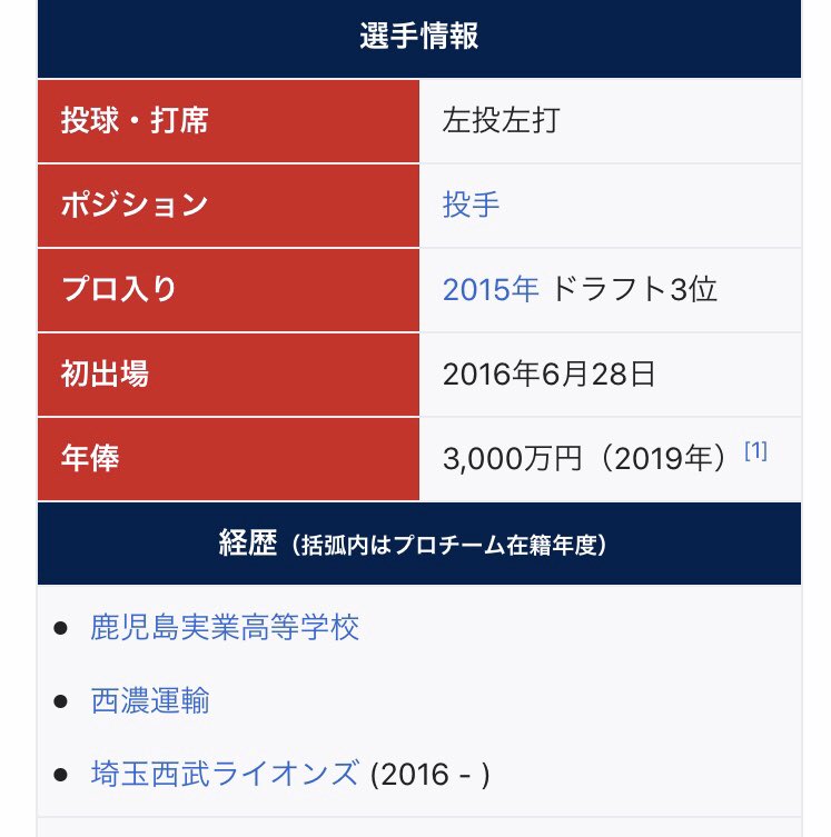 年末年始の女性声優結婚ラッシュに震えた声豚たちの 悲鳴 Togetter 年末年始の女性声優結婚ラッシュに震えた声豚たちの 悲鳴 Togetter
