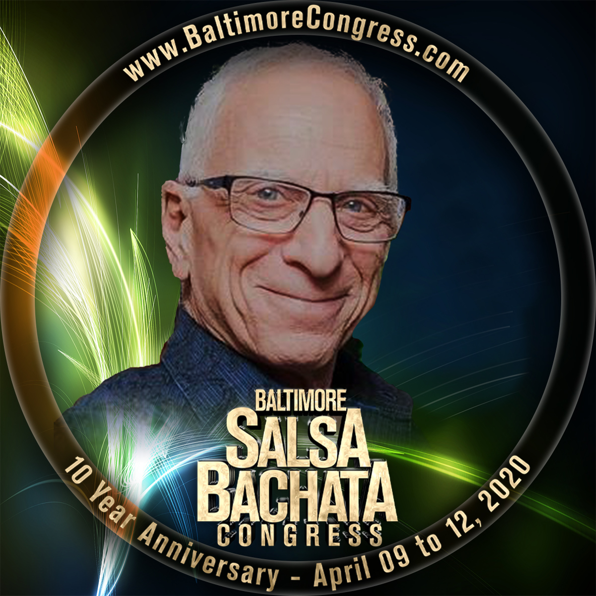 BaltoCong's tweet photo. Everyone knows Ron Swarsen as a marvellous Bachata DJ who has every song under the sun. Who knows about his alternate life where he did research in the Antarctic? #DjBrainy  yoo

Talk to him about it at https://t.co/KEZBkna7D3 https://t.co/bi1dChWEl0