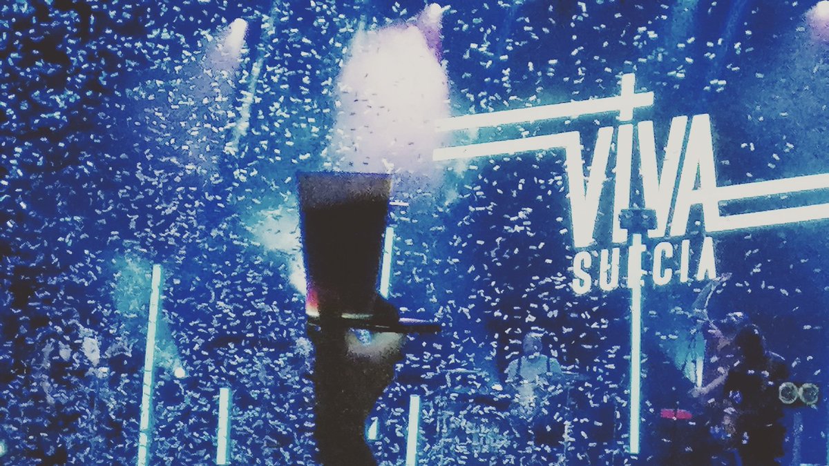 DonLockwood_'s tweet photo. Festivales..
#Muwifest❤️
#VivaSuecia
#AngelStanich
#Delafé
#Delaporte
#IvánFerreiro...
#Recuerdos2019 https://t.co/Li4VKR7zYT