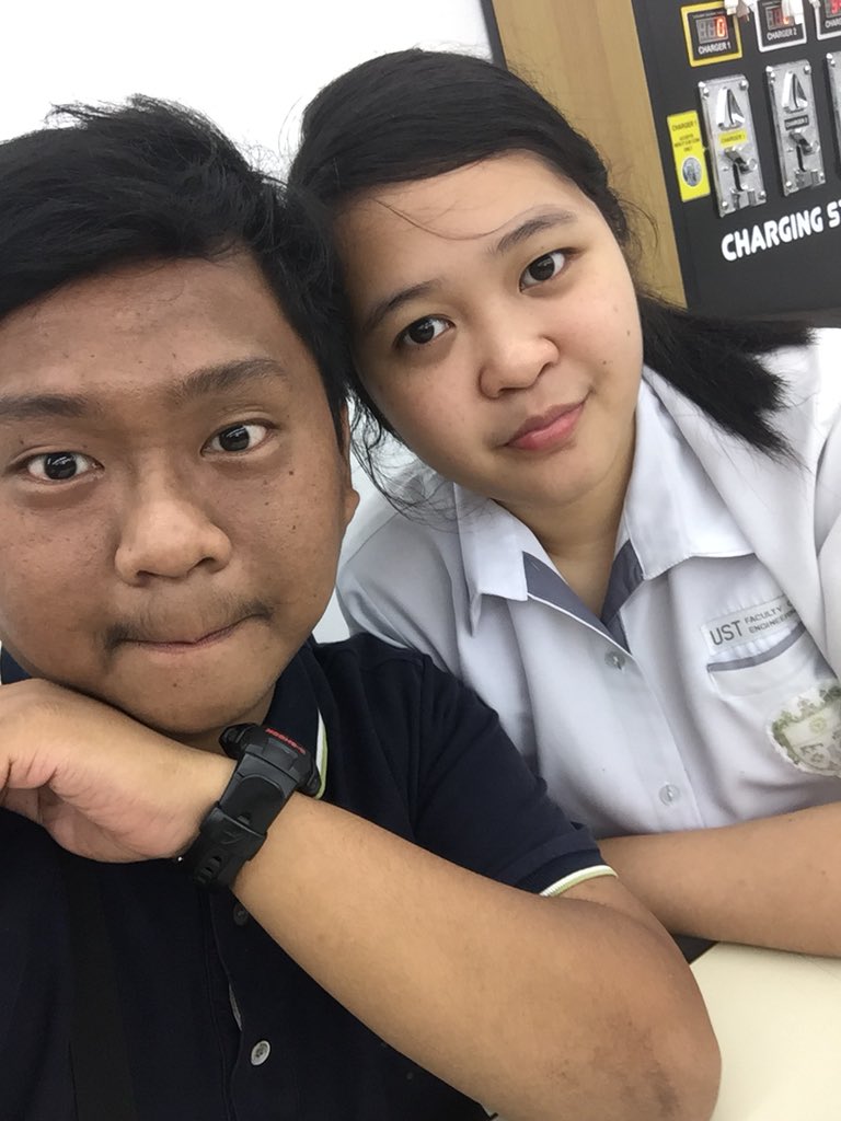 qwertyuioPATT's tweet photo. Thank you for being the only constant in this world filled with unlimited variables. I couldn’t be more excited to unravel what this year has in store for us ❤️ @BTCHplease__ https://t.co/OdCVdsNfxM