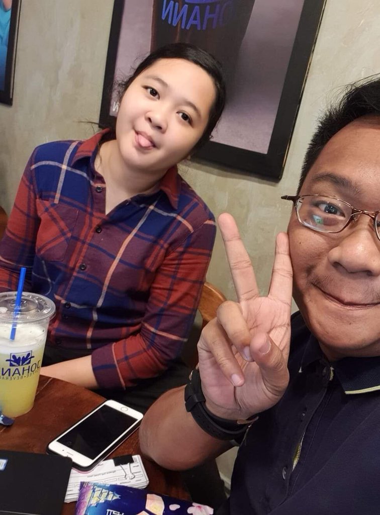qwertyuioPATT's tweet photo. Thank you for being the only constant in this world filled with unlimited variables. I couldn’t be more excited to unravel what this year has in store for us ❤️ @BTCHplease__ https://t.co/OdCVdsNfxM