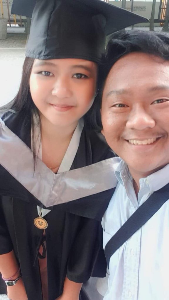 qwertyuioPATT's tweet photo. Thank you for being the only constant in this world filled with unlimited variables. I couldn’t be more excited to unravel what this year has in store for us ❤️ @BTCHplease__ https://t.co/OdCVdsNfxM