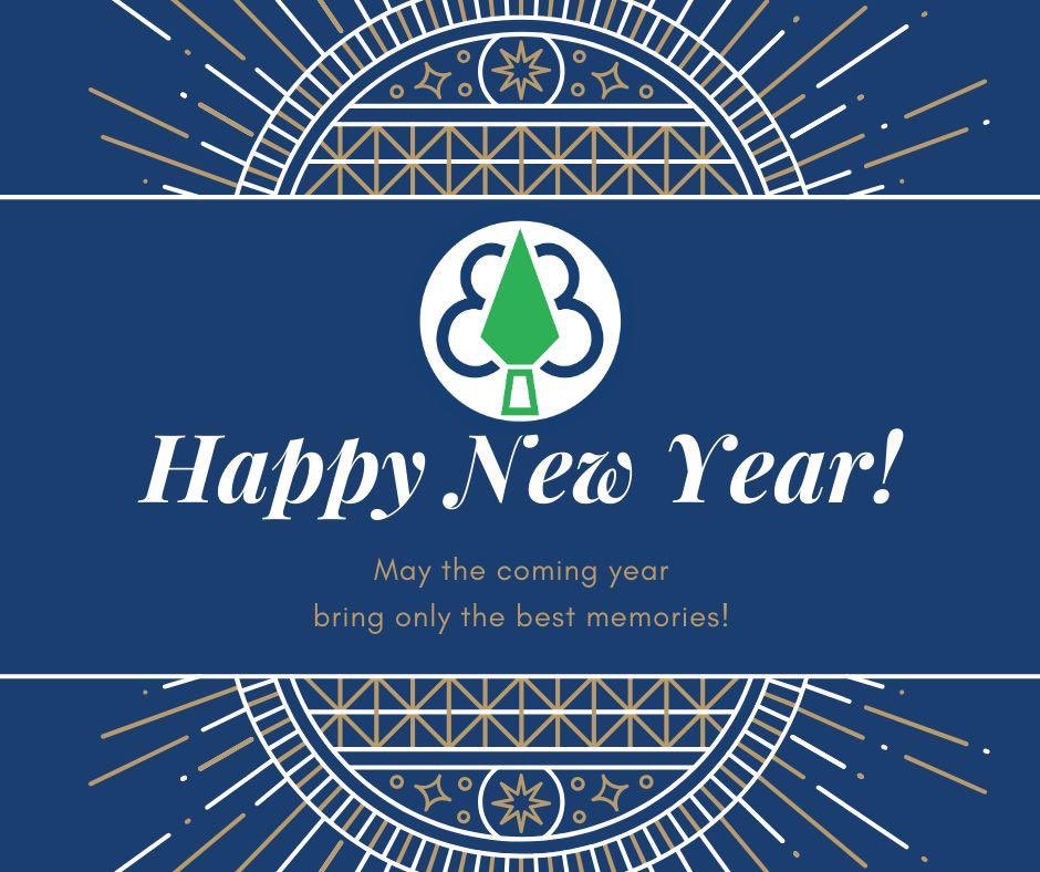 MurdockCivils's tweet photo. Happy New Year to all of our staff &amp; customers. Here’s to a prosperous 2020 for all 🥂🎉 https://t.co/cyns30Oujr
