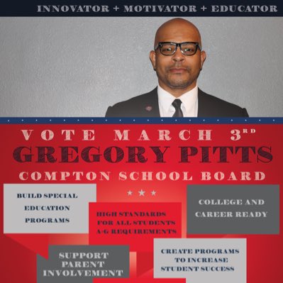 pitts4cusd's tweet photo. #NewProfilePic https://t.co/rqEXEc6Xu0