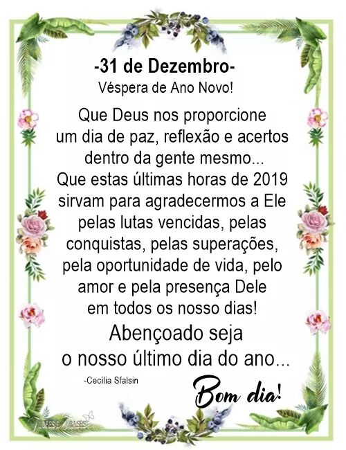 Roberto Carlos Ângelo (@Roberto83610318) / Twitter Roberto Carlos Ângelo (@Roberto83610318) / Twitter