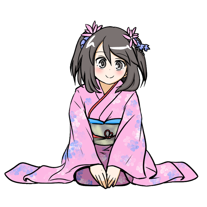 お蔵入りのtwitterイラスト検索結果 古い順 お蔵入りのtwitterイラスト検索結果 古い順
