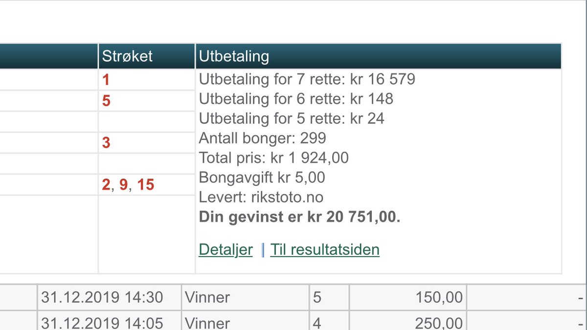 Birrekork's tweet photo. Tok en for laget og 👍🎄#llv75 #axvalla https://t.co/naFMyFe0bu