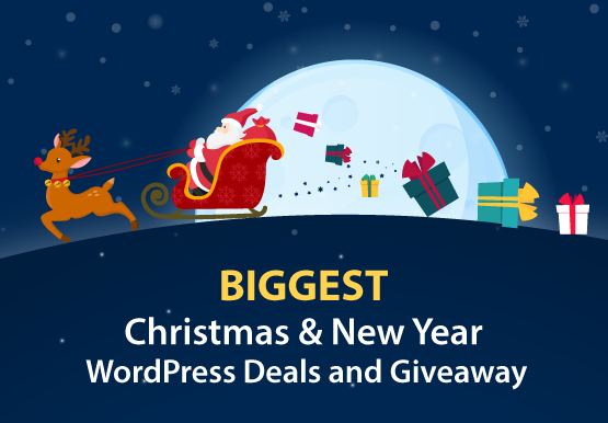 epitrove's tweet photo. Bring on the #NewYear with a bang! We are giving away some exciting #WordPress products worth $5000 that are absolutely essential. Click below to find out

https://t.co/qlwgDI5tUa

 #Giveaway #WordPress #NewYear2020 #GiveawayAlert #EnterToWin #christmassale #webhosting #heatmap https://t.co/mCVXu1NaR5