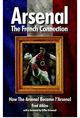 FredAtkins1973's tweet photo. A decade of *work*. Thanks to @WhiteOwlBooks @SSMAgents @MontyPanesar @maidstoneunited and anyone who bought any of them. https://t.co/qiZhmpYbW2