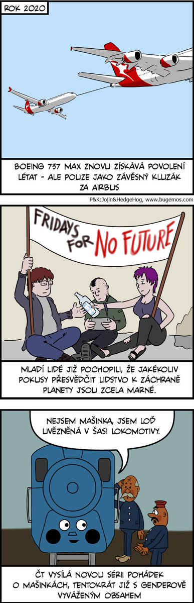 bugemos's tweet image. PF(uj) 2020!

bugemos.com/?q=node/603
#PF2020