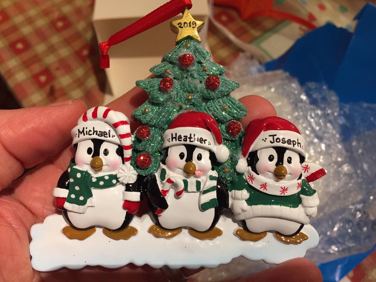 HeatherCook93's tweet photo. Amazing customer service from @Barclays - had a few years of trouble FINALLY sorted by their amazing customer support officer Chelsea, who also unexpectedly sent us this amazing gift 😍 lost for words! https://t.co/z2Y0qfpgWh