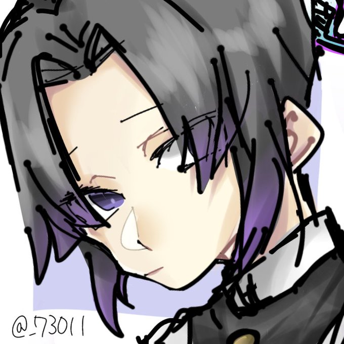 鬼滅の刃ののtwitterイラスト検索結果 古い順 鬼滅の刃ののtwitterイラスト検索結果 古い順
