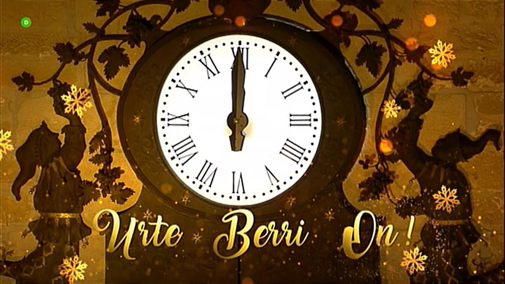 Urte berri on

Salmenta onak 2020an !

#SalesOutsourcing #SalesEnablement #B2BLeadGeneration #B2BAppointmentSetting #Telemarketing