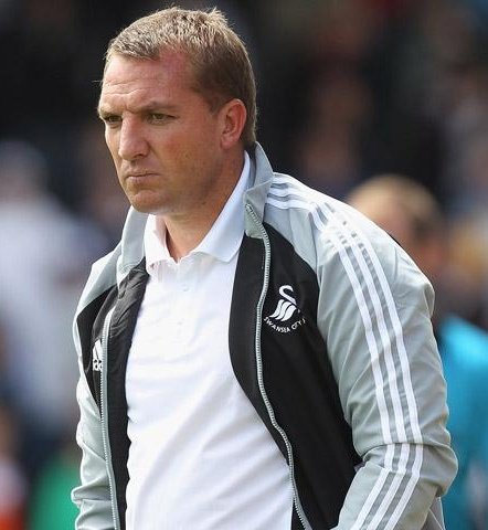 The Football Hub tweet media