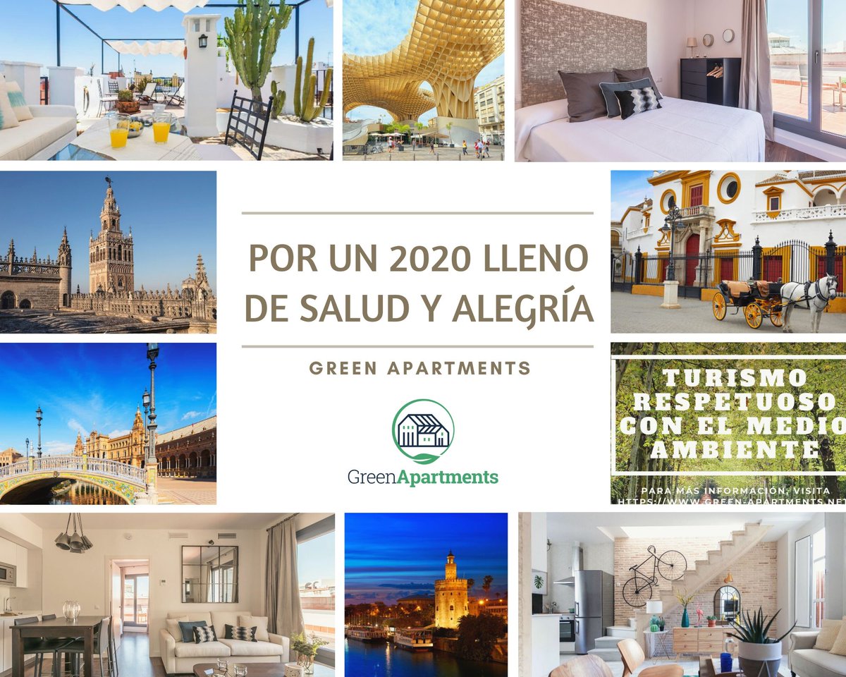 GREENAPARTNET's tweet image. Un año muy especial para todos que despedimos con mucha ilusión y alegría. Queremos desearles un maravilloso Año Nuevo, que venga cargado de momentos espectaculares, logros y deseos cumplidos. Este podría ser el mejor año de tu vida, lucha por que así sea.