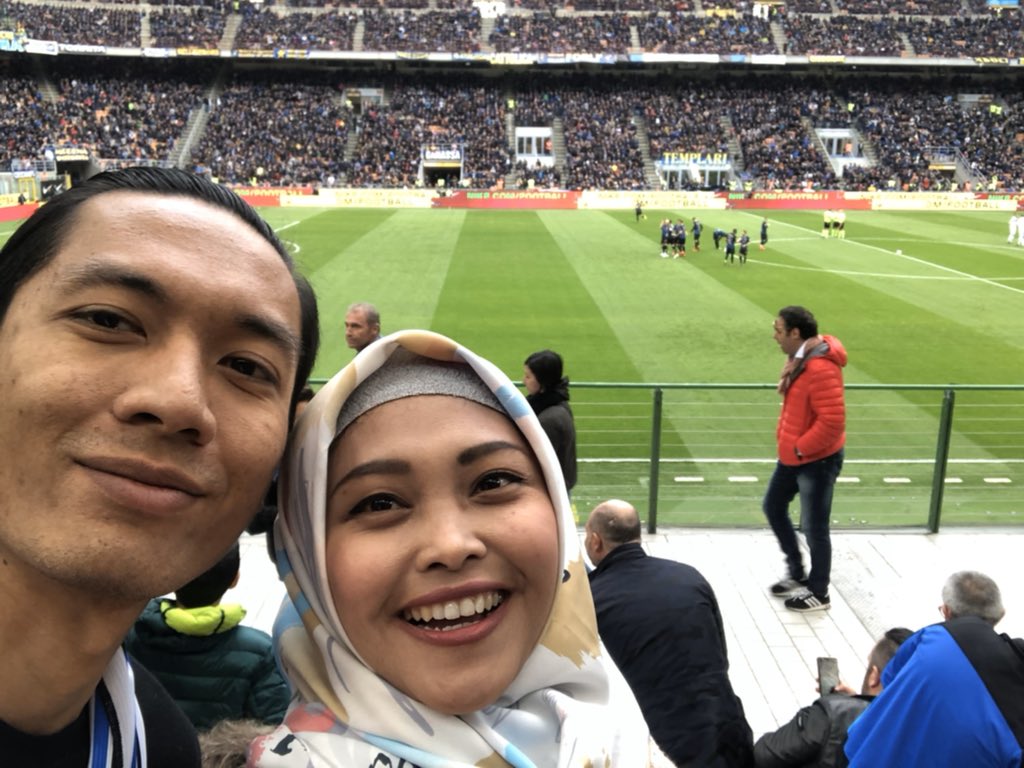 Rakhmat Citra tweet media