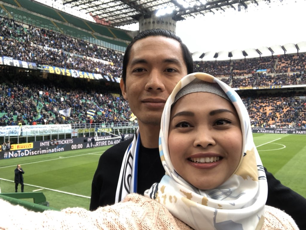 Rakhmat Citra tweet media