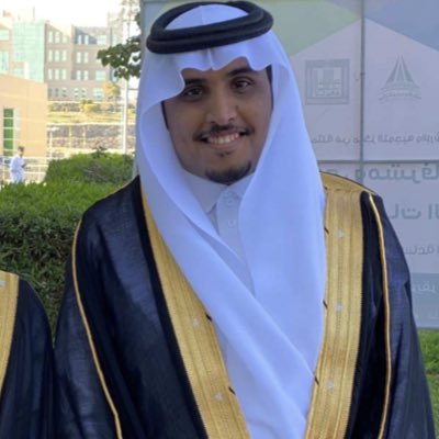 nahs66's tweet image. #kku_dent #BATCH22  #صورة_جديدة_للملف_الشخصي