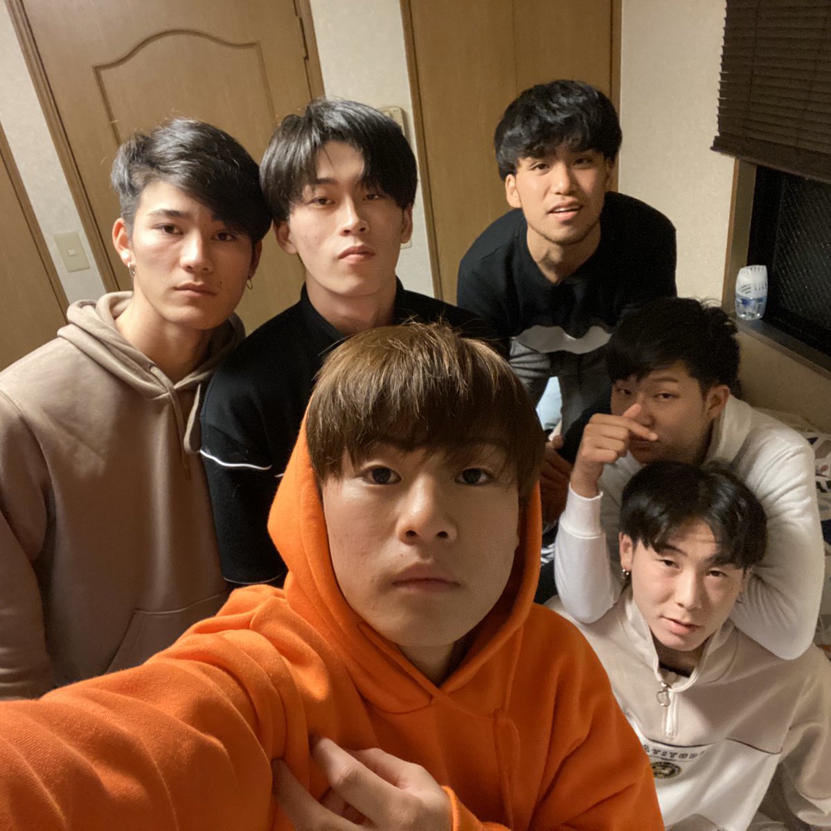 junpei101944's tweet photo. 2019↪️2020 https://t.co/lEQGtyYXxG