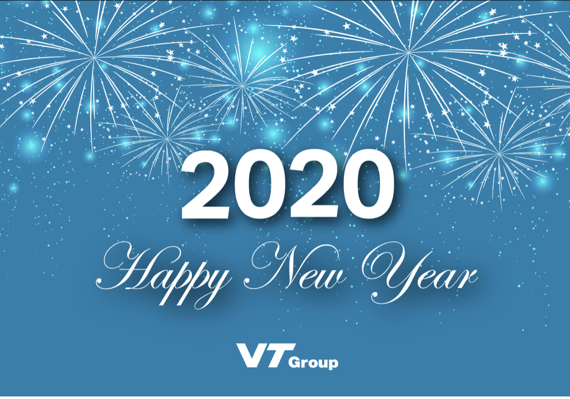 DELTA_Resources's tweet photo. Happy New Year from @DELTA_Resources and @VTGroup1970 ! https://t.co/suv0gViujC