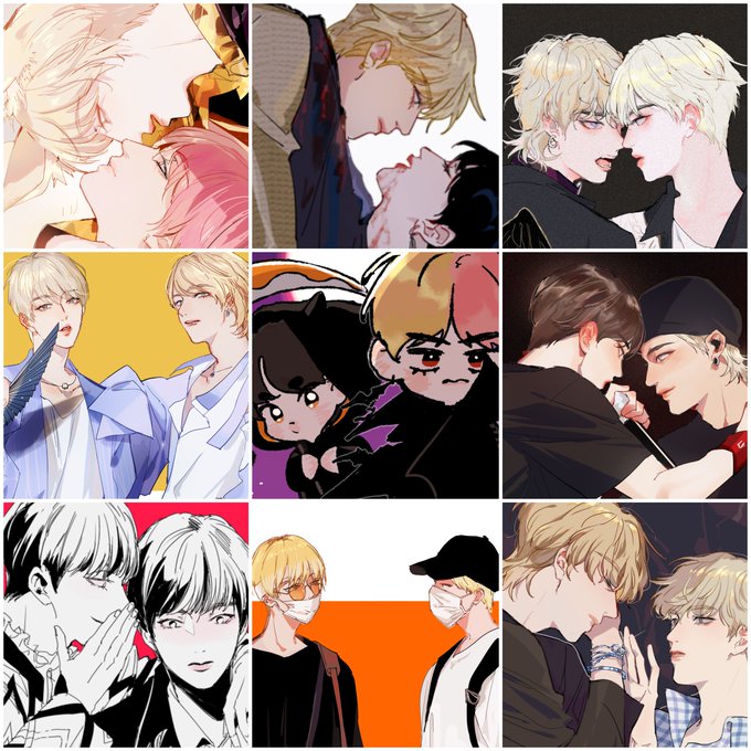#taejin 
2018-2019 