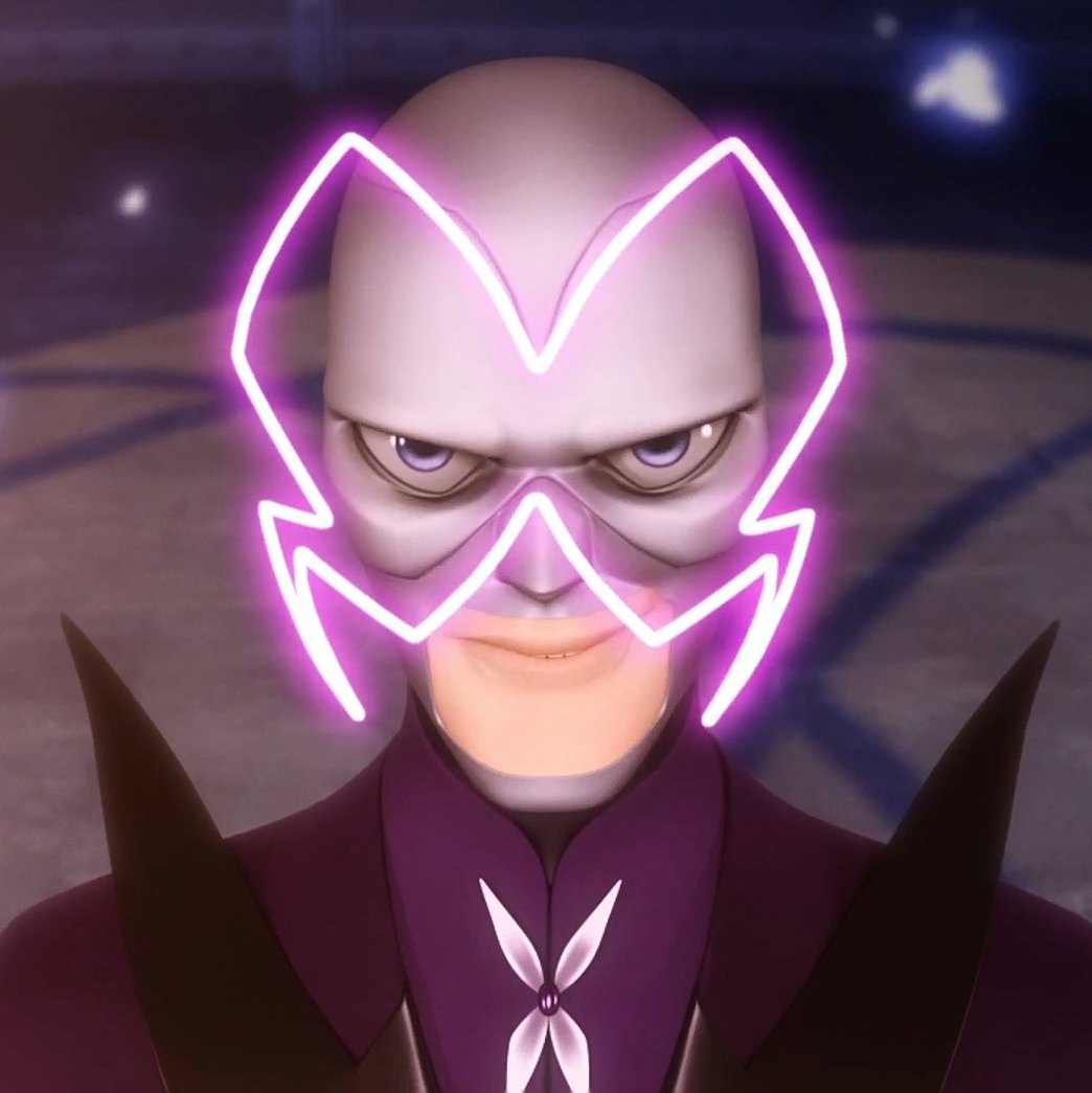 Hawk Moth tweet media