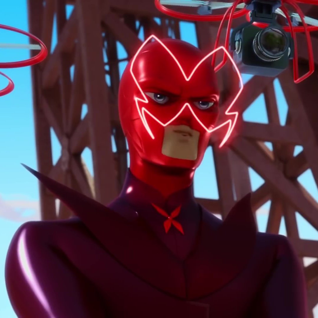 Hawk Moth tweet media