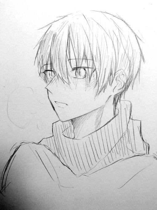 赤目のtwitterイラスト検索結果 古い順 赤目のtwitterイラスト検索結果 古い順