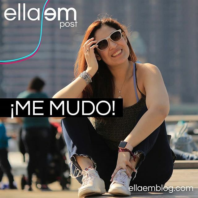 ellaemblog's tweet photo. "Pero….me voy a ser feliz, a crear un hogar y a cumplir sueños, y con eso, basta y sobra"... Más de mi historia 👉 Link en mi Bio 👈 ❤️ #LoveEllaEm https://t.co/EaE8wHtAgz https://t.co/FSc9PxFgI6